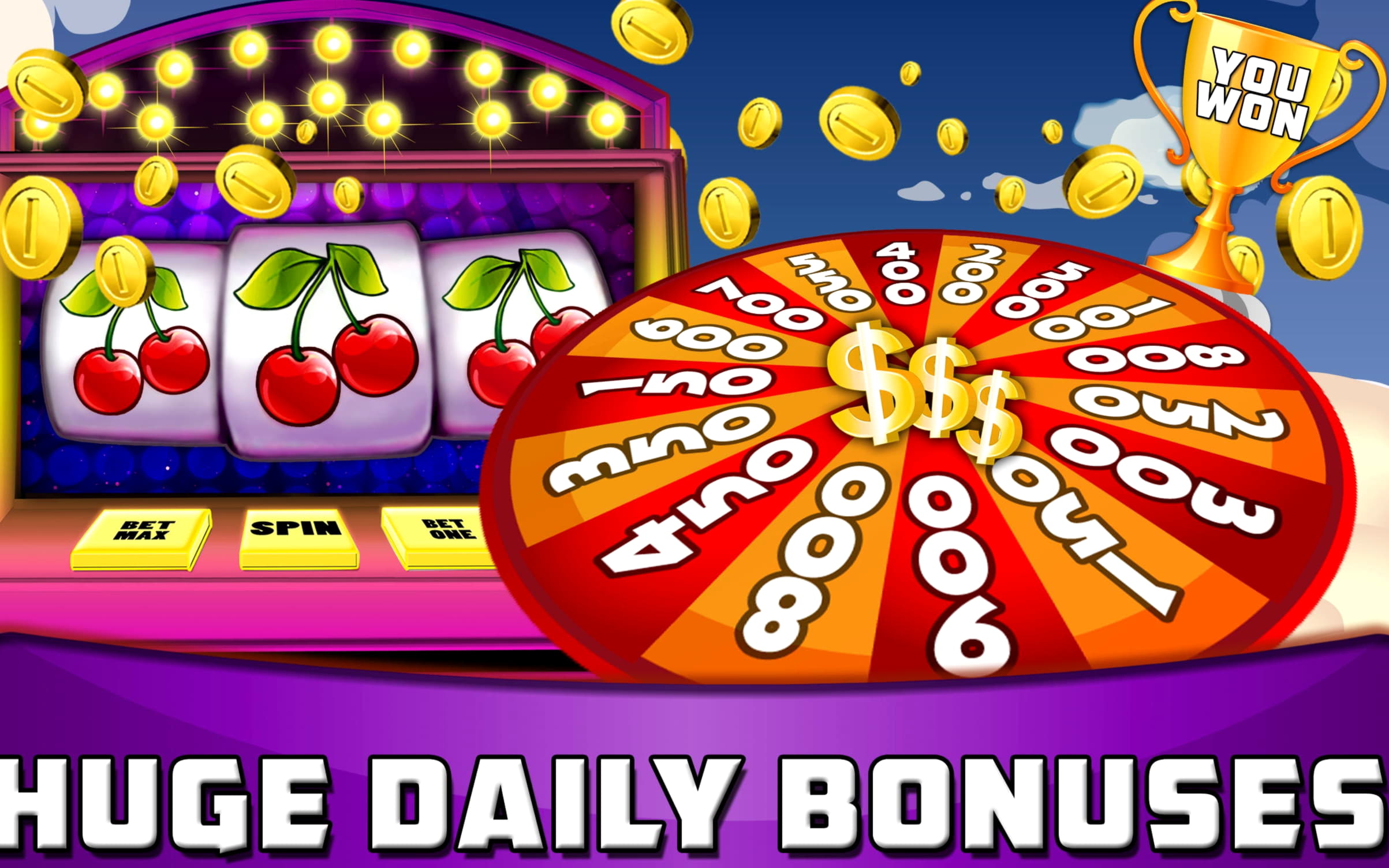 ﻿$420 Casino Tournament at Buran Casino