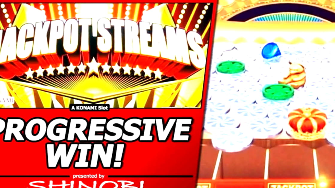 830% No Rules Bonus! at Platin Casino