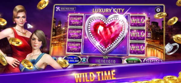 145 free spins no deposit at Video Slots Casino