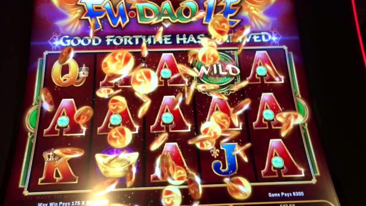 EUR 625 Free Casino Chip at Boa Boa Casino