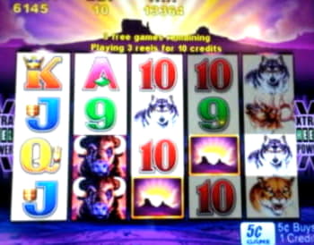 435% Best signup bonus casino at Superior Casino