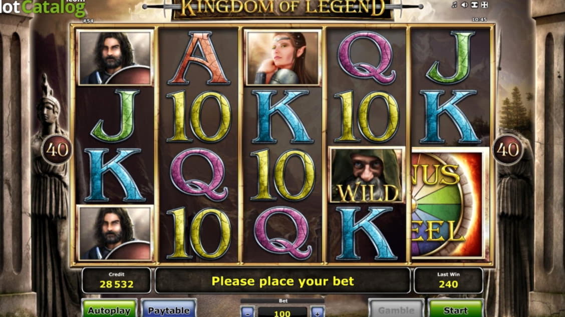 $585 FREE CHIP at Bet Rebels Casino