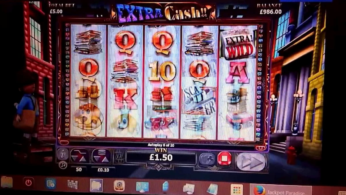£4235 No deposit casino bonus at 7 Reels Casino