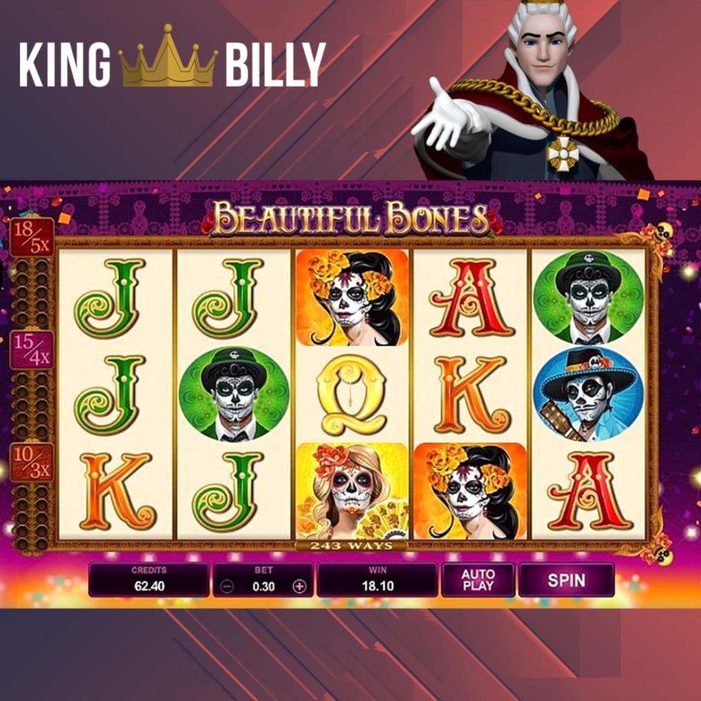 ﻿$545 No deposit at Leo Dubai Casino