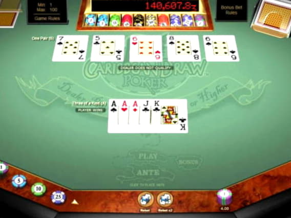 130 free casino spins at Betzest Casino