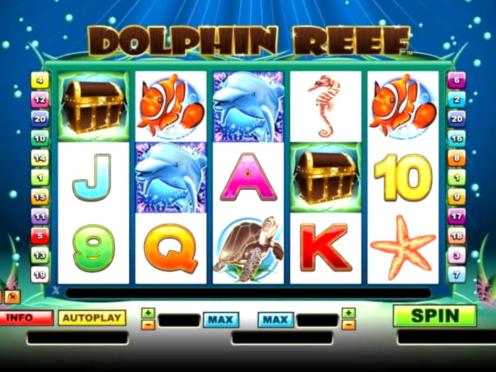 $3390 No Deposit Bonus Casino at Amazing Casino 