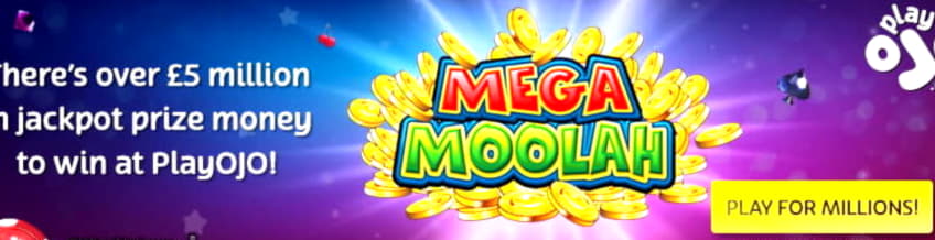 €165 Mobile freeroll slot tournament at Amazing Casino 
