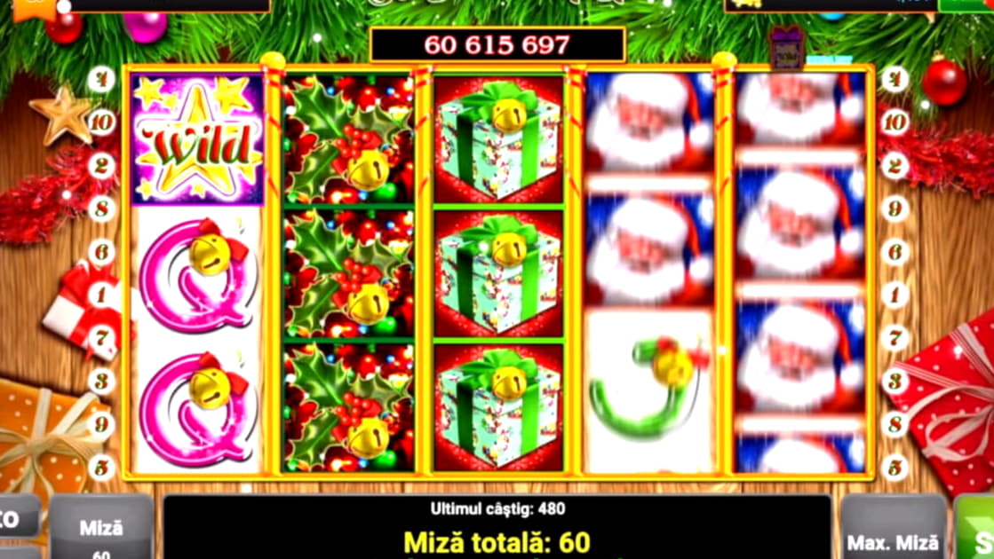 £435 Casino Tournament at 7 Spins Casino