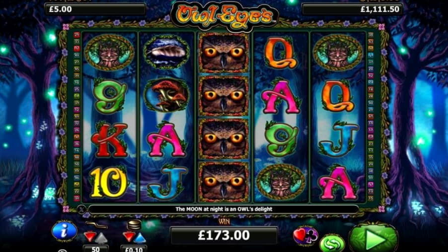 EURO 2205 No deposit bonus casino at Royal Vegas Casino
