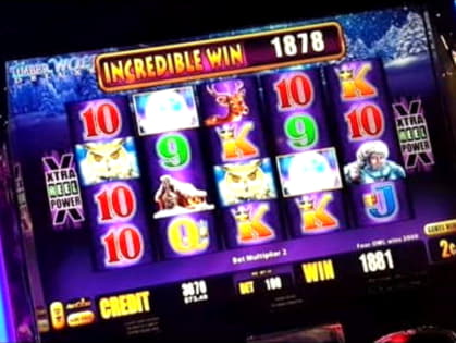 €2060 no deposit at Bet Rebels Casino