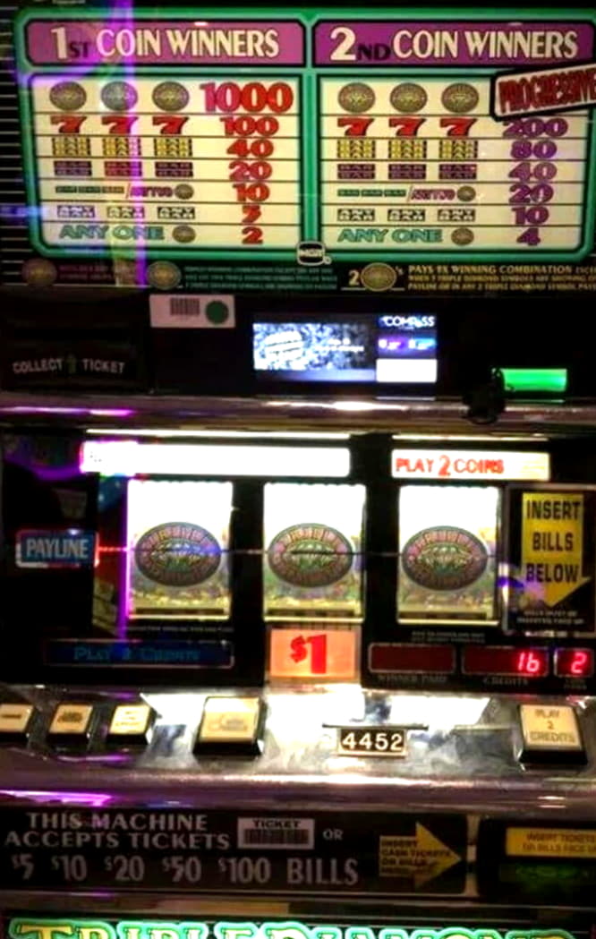 Eur 525 Free Casino Chip at Zodiac Casino