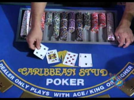 22 Free spins casino at Thebes Casino