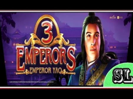 165 Free casino spins at Buran Casino