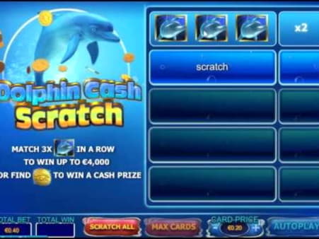 265% Match bonus at Spin Palace Casino