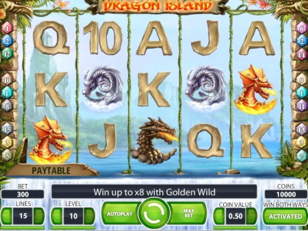$450 No deposit at Buran Casino