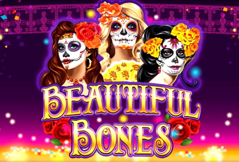 €4915 NO DEPOSIT CASINO BONUS at Zet Casino
