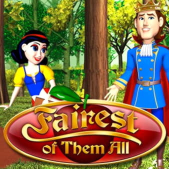85 Free spins no deposit at All Slots Casino