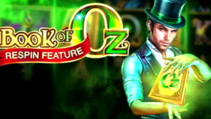 145 free casino spins at 7 Reels Casino