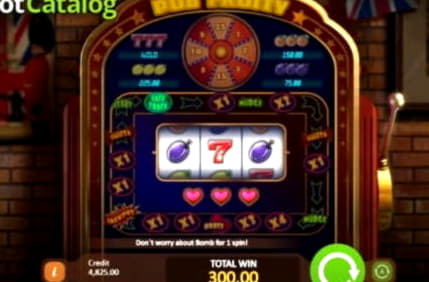 £730 Casino Tournament at Royal Dubai Casino