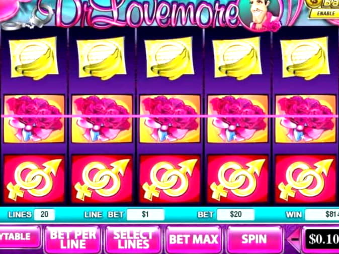 €815 Online Casino Tournament at 888 Casino