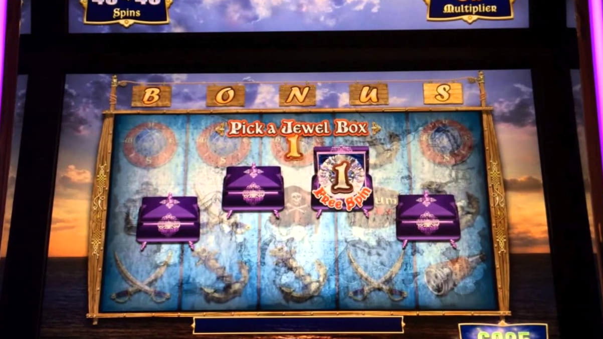 €680 Free Cash at Video Slots Casino