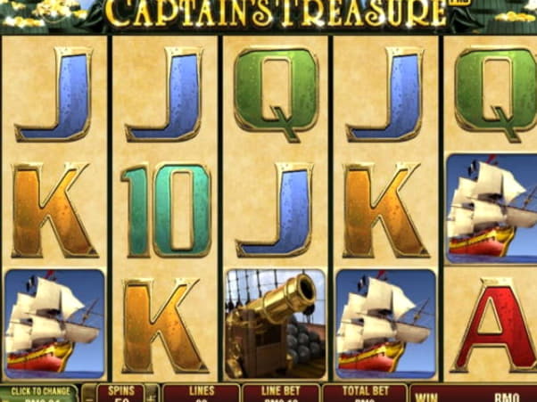 €4950 No deposit bonus code at Thebes Casino