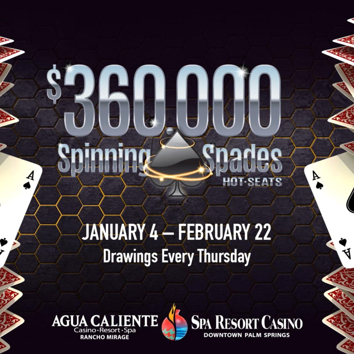 ﻿$100 FREE Casino Chip at 7 Reels Casino