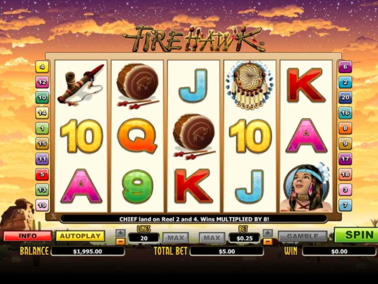 800% Best Signup Bonus Casino at Bet Rebels Casino
