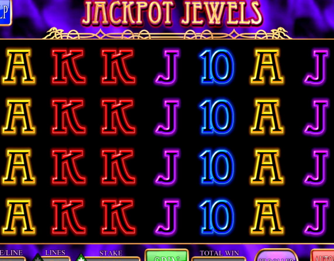 45% casino match bonus at All Slots Casino