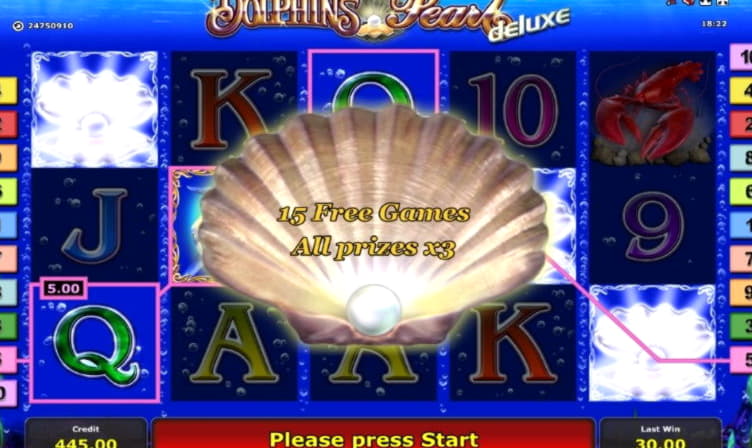 £400 Free Casino Tournament at Boa Boa Casino