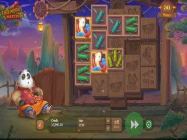385% Best Signup Bonus Casino at 888 Casino