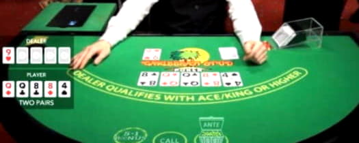 45 Free spins casino at All Slots Casino
