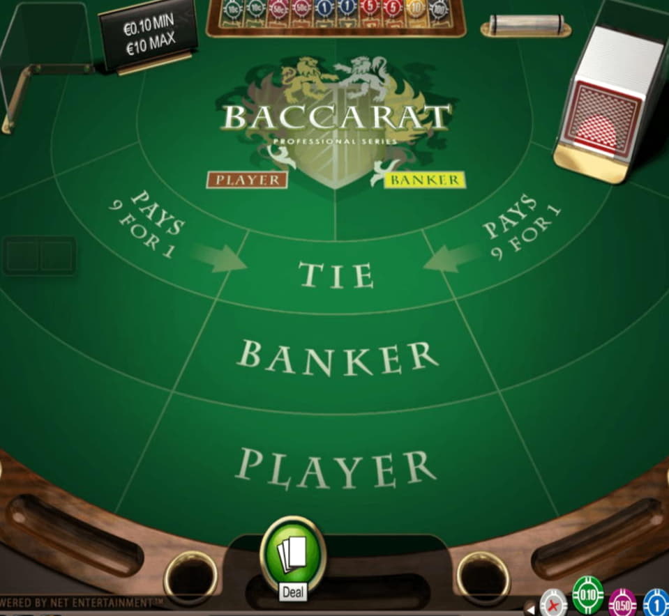 50 Free Spins at Buran Casino