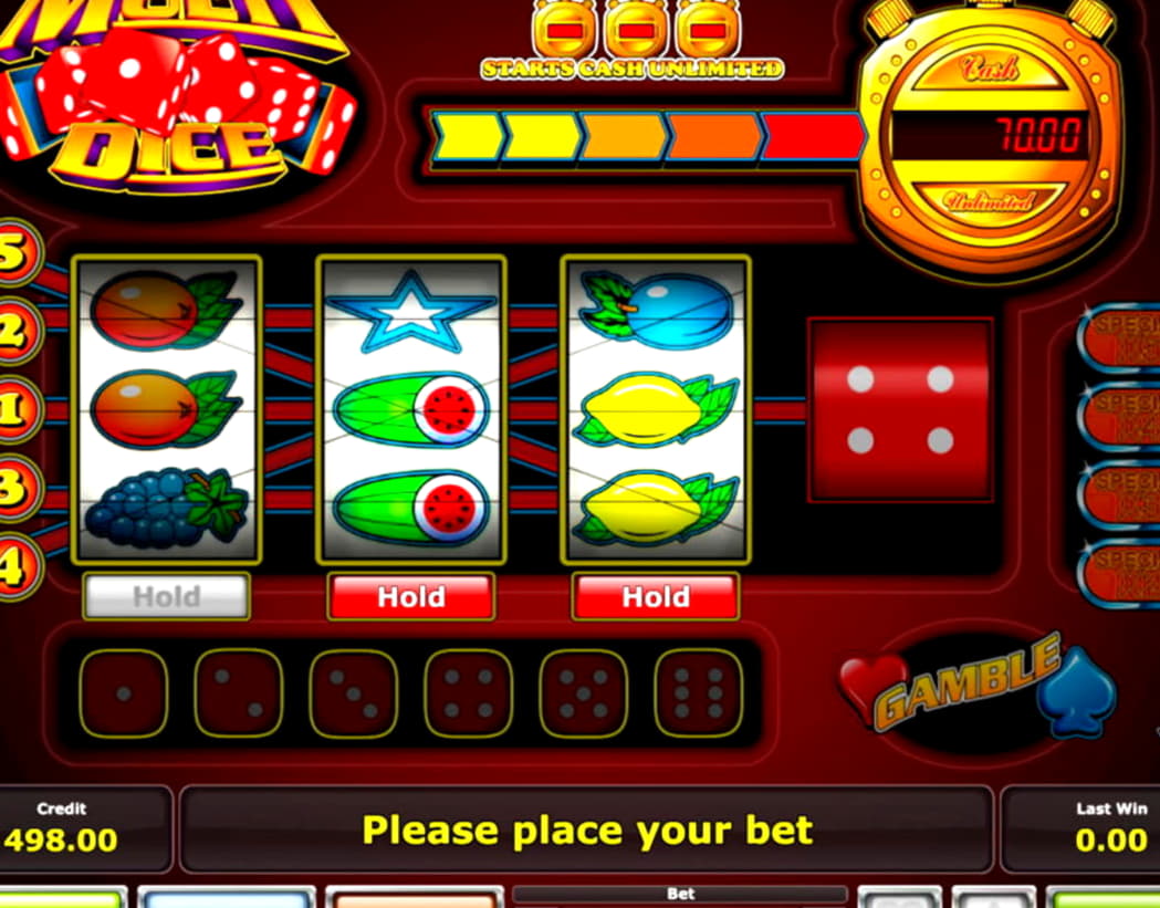 €335 Free chip casino at 7 Spins Casino