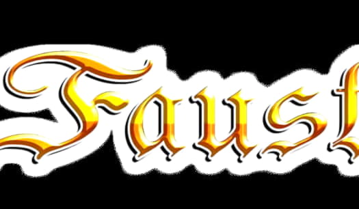 €780 Tournament at Mongoose Casino
