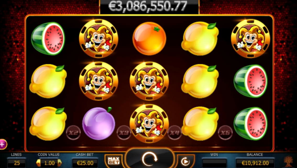 850% First Deposit Bonus at Zet Casino