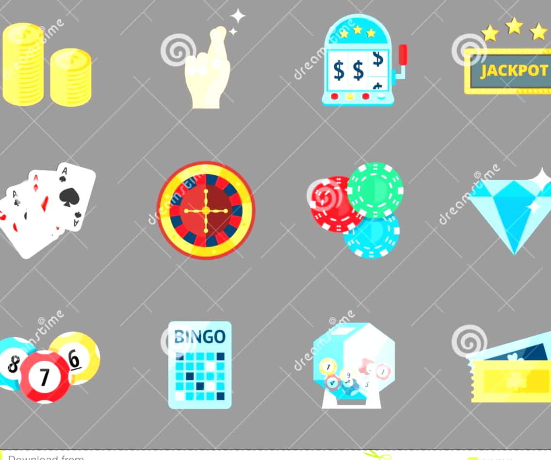 ﻿$3860 No Deposit Bonus Code at CasiPlay Casino