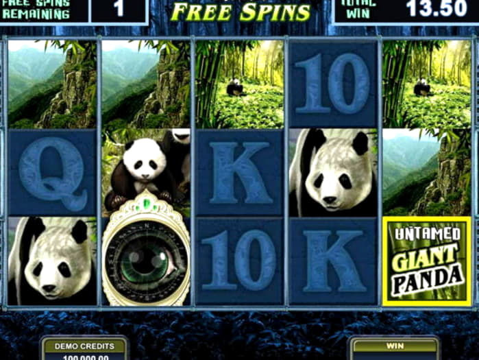 EURO 455 FREE Chip at Unique Casino