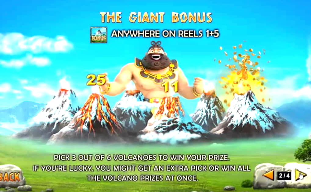 150% casino match bonus at Platin Casino