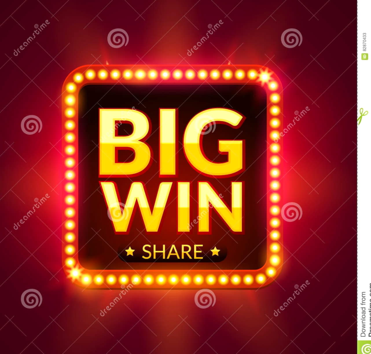 240% Deposit match bonus at Betzest Casino