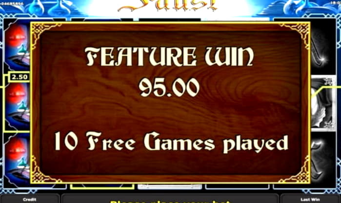 €795 Daily freeroll slot tournament at Zodiac Casino