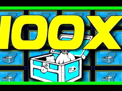 $205 Casino tournaments freeroll at Thebes Casino