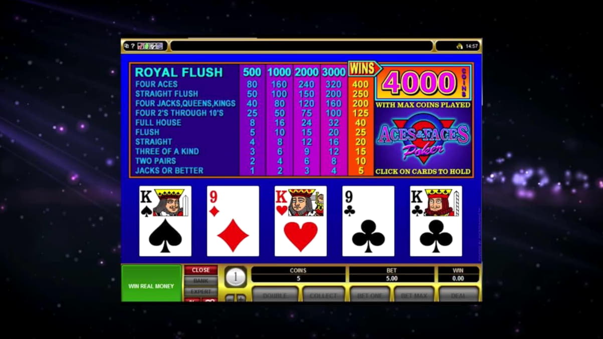 365% Match at a Casino at 888 Casino