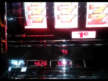$320 FREE CASINO CHIP at Platinum Play Casino