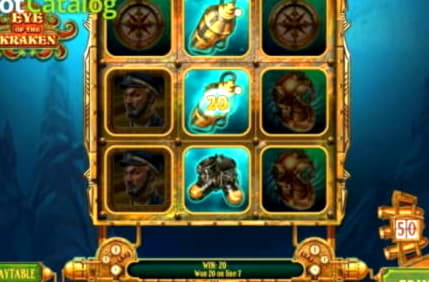 715% Best Signup Bonus Casino at 7 Spins Casino