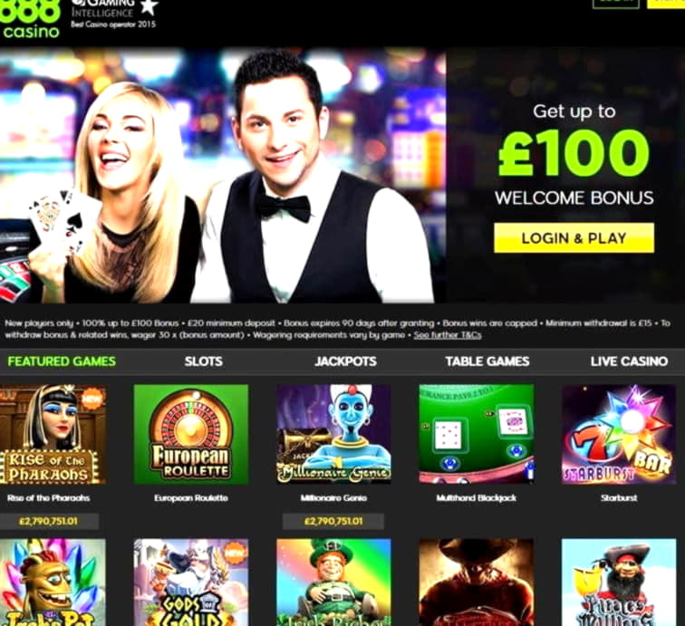 ﻿$70 Online Casino Tournament at Party Casino