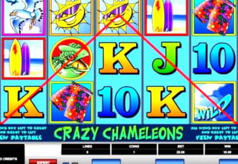 €910 Casino tournaments freeroll at Superior Casino