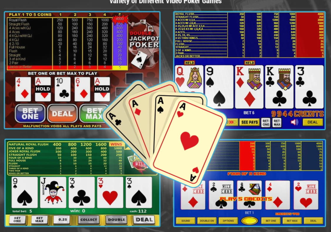 $2890 No Deposit Bonus at Zodiac Casino