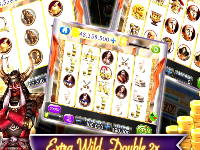 €715 Free Casino Tournament at Zet Casino