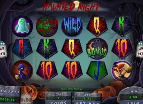 33 FREE Spins at LSbet Casino